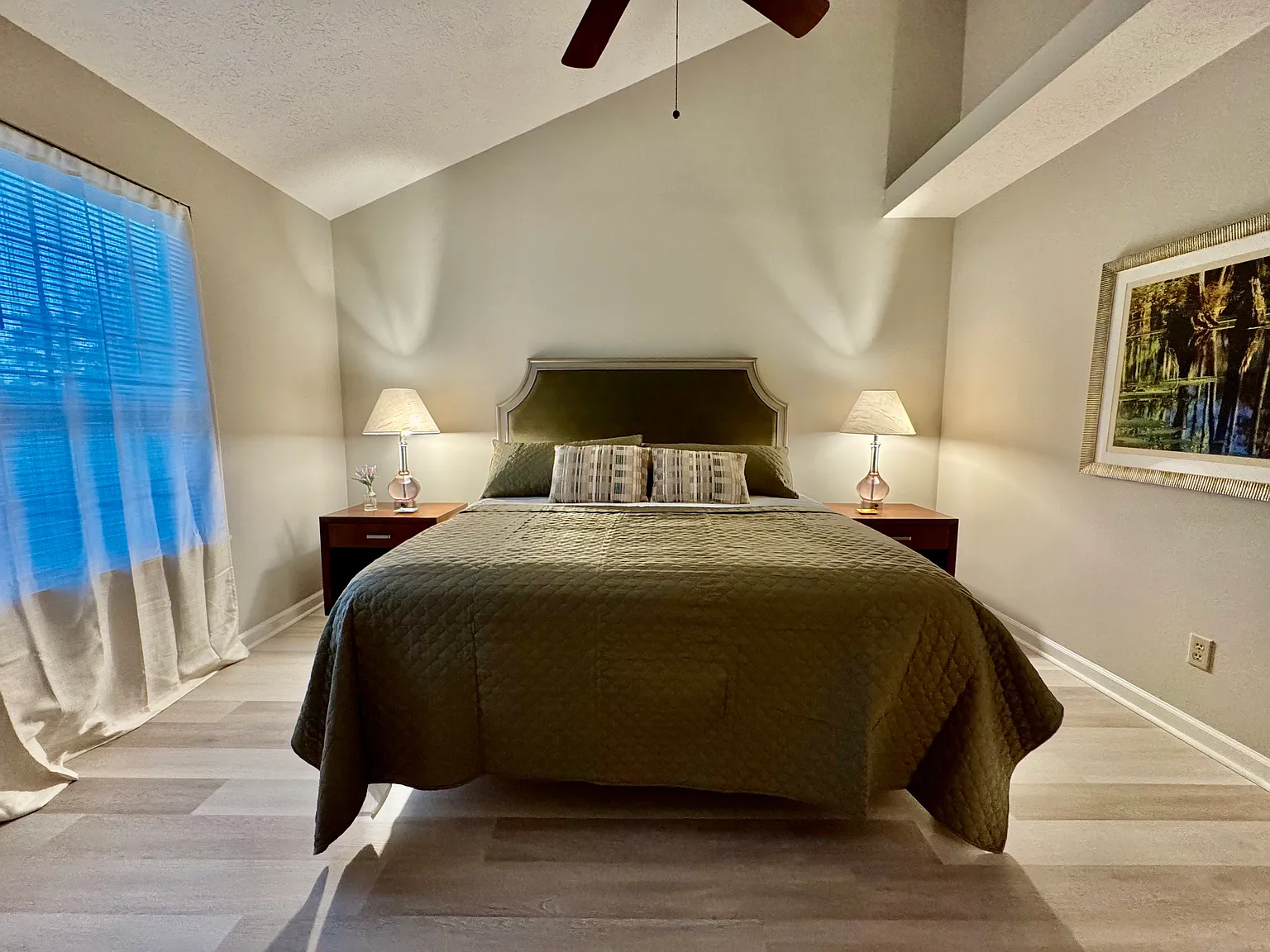 124 Wrights Mill Cir — Photo 1