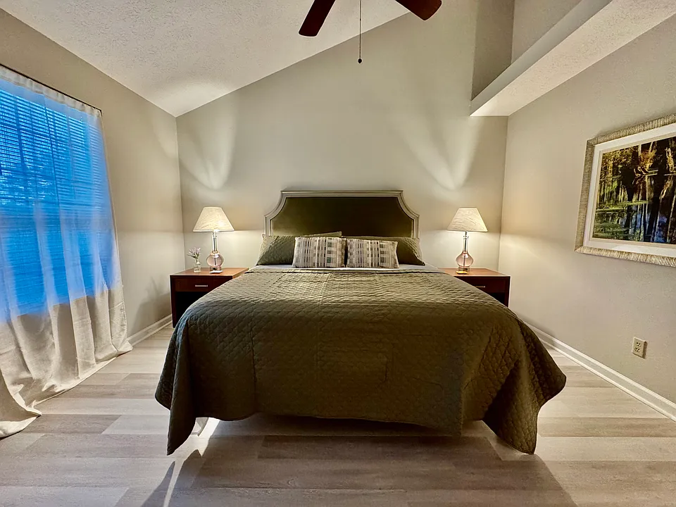 124 Wrights Mill Cir