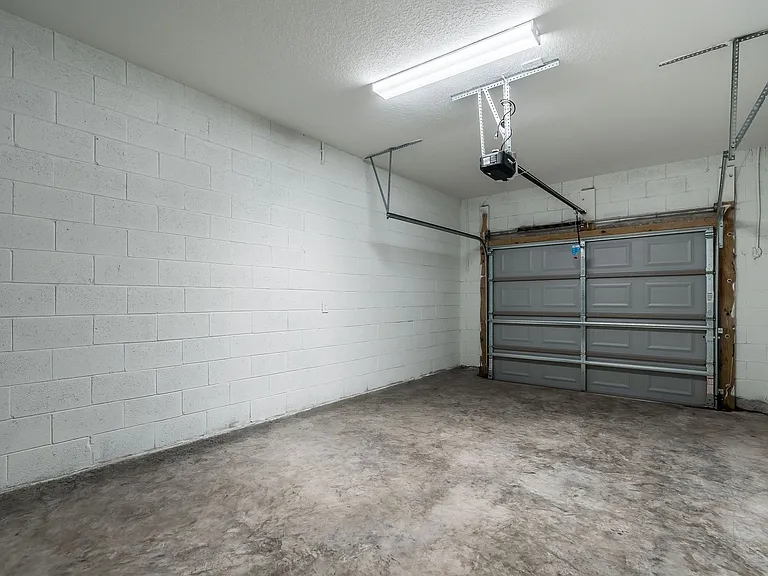 5347 Vista Lago Dr — Photo 30