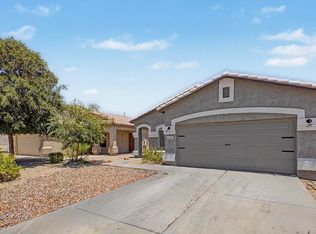 30333 N Plantation Dr, San Tan Valley, AZ 85143