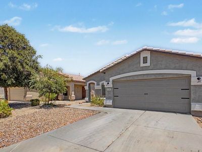 30333 N PLANTATION Drive, San Tan Valley, AZ, 85143