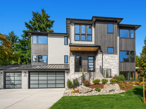 4452 Plan, McGowan Signature Homes