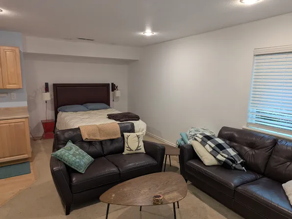 14 Stable Ln #A, Bellingham, WA 98229