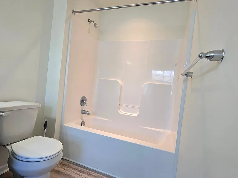 47 Tyndall Trl — Photo 31