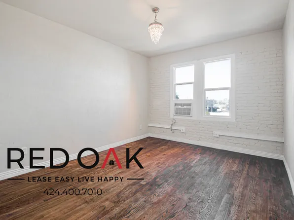 2731 Beverly Blvd, Los Angeles, CA