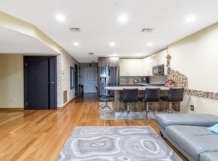 3015 Brighton 6 St #9B, Brooklyn, NY