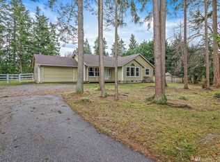 11217 195th Ave E, Bonney Lake, WA