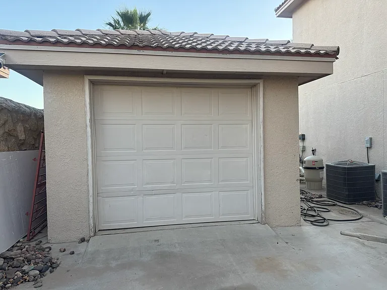 13582 Emerald Coast Ln — Photo 38