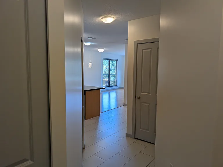 511 Rochester Ave #1204 — Photo 9