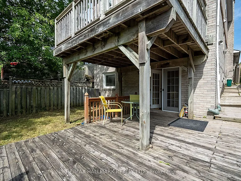 15 Bingham St — Photo 22