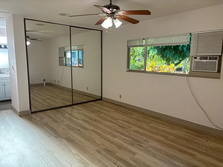 3581 Kupaa St — Photo 8