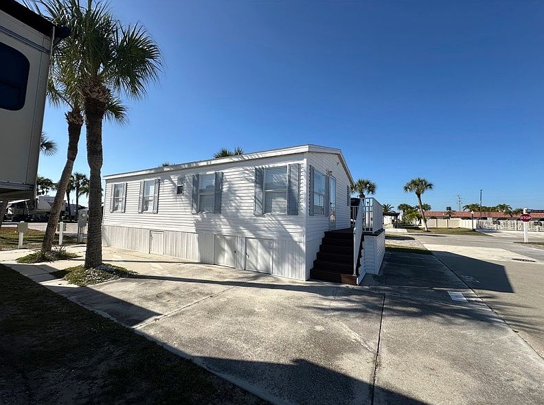 1st image of 19333 Summerlin Rd #249