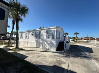 19333 Summerlin Rd #249, Fort Myers, FL 33908