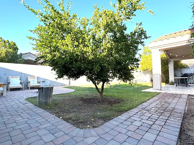 4040 W Tonopah Dr — Photo 6