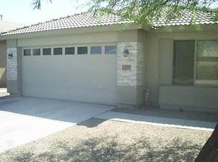 12529 W Sherman St, Avondale, AZ 85323