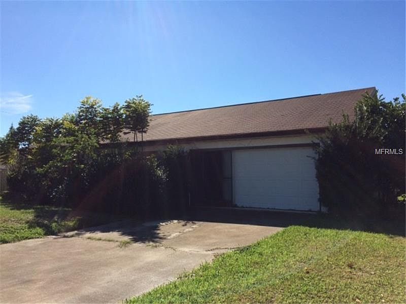 1st image of 884 Picasso Ave