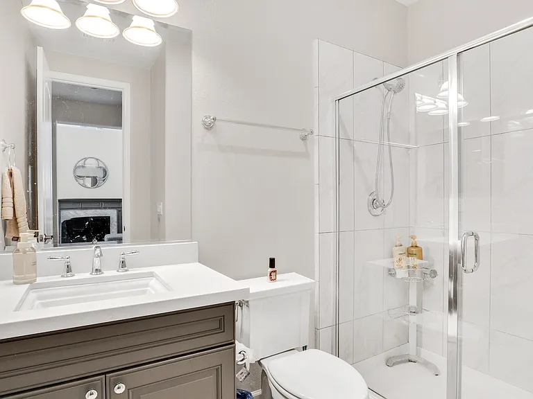 5115 Slick Horn Way — Photo 15