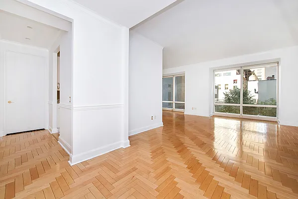 Rented by Keller Williams NYC | media 3