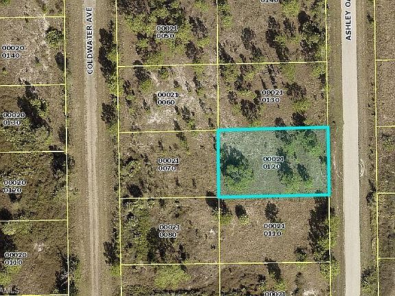 4th image of 1017 NW 43rd Ave