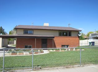 421 E 9150 S, Sandy, UT 84070