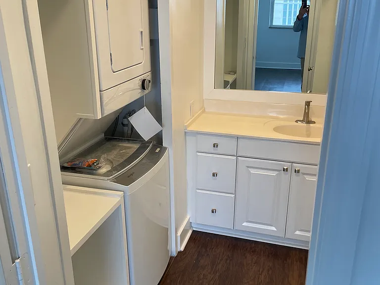 3415 W End Ave #908 — Photo 7