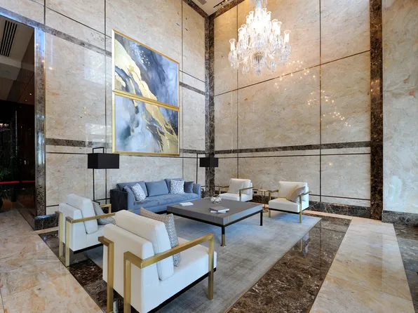 845 United Nations Plaza image 1 of 31