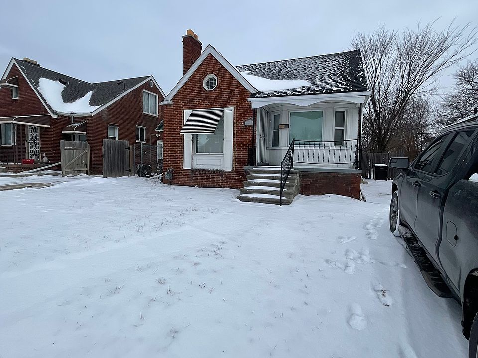 1st image of 9972 Whitcomb St
