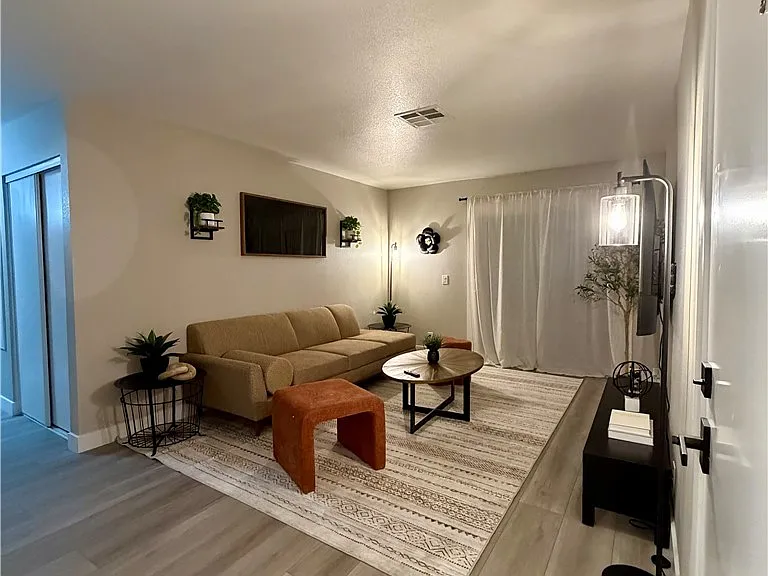 3151 Soaring Gulls Dr #1100 — Photo 14