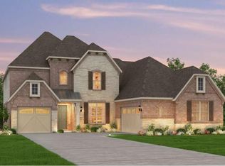 15612 Tippys Ter, Austin, TX 78717