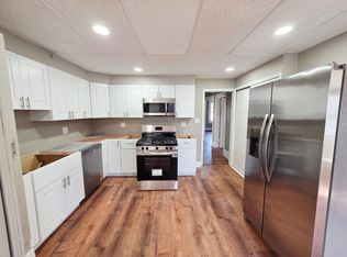 20 Walnut Street, Pittsburgh, PA 15205