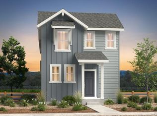 1217 Prospect Aly, Brighton, CO 80601