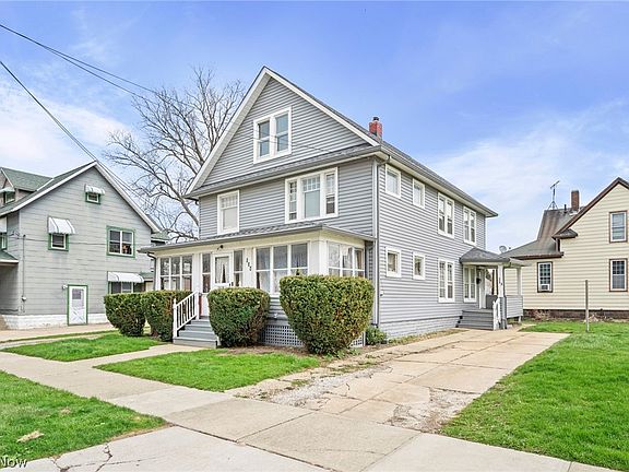 3rd image of 534 Eagle St