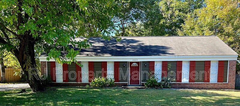 1st image of 3065 Pine Allee Cv