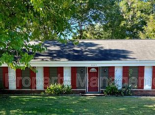 3065 Pine Allee Cv, Memphis, TN 38115