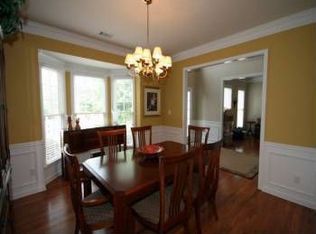 6445 Whitestone Pl, Duluth, GA