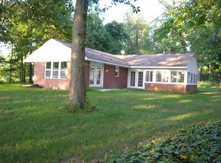 209 Hastings Way, Shrewsbury, PA 17361