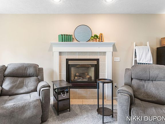 5th image of 10280 Winterwood Dr