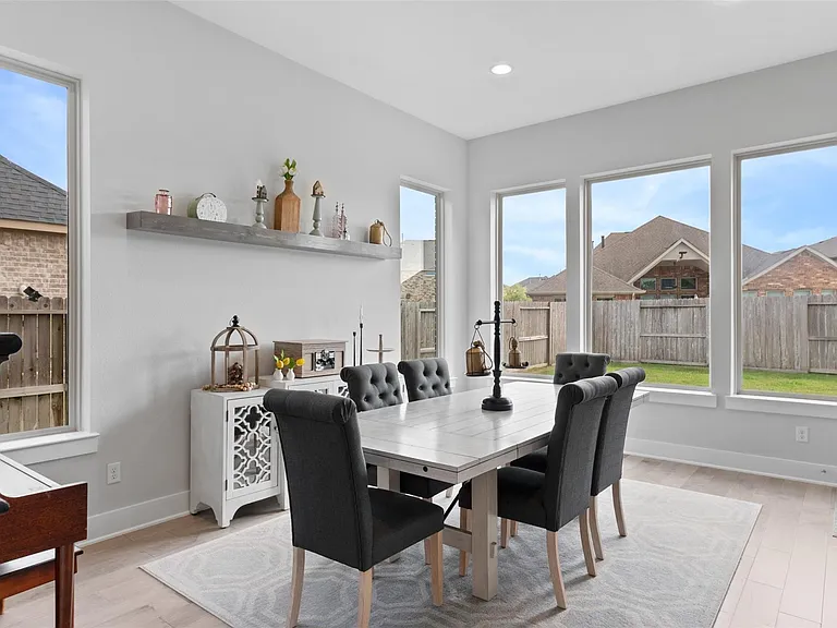 1102 McMurtry Ridge Dr — Photo 17