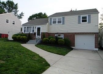 1st image of 1818 Windermere Ave
