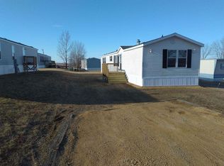 503 Meadowview Dr, Lancaster, WI 53813