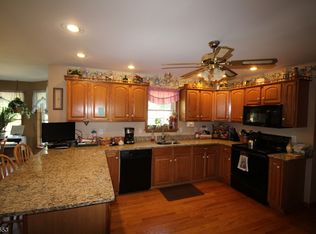 33 Rt 645, Sandyston, NJ 07826