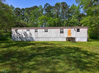 452 Acacia Dr, Stockbridge, GA