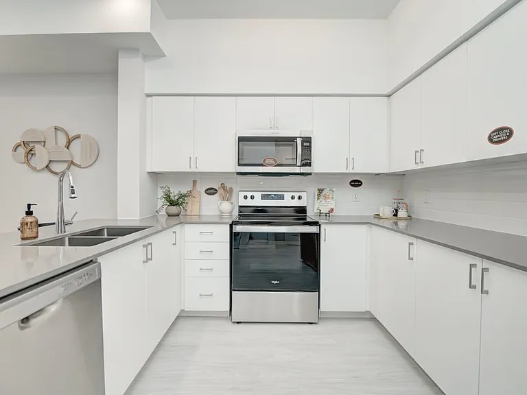 50 Otterbein Rd — Photo 16