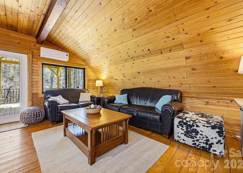 19th image of 3138 Buffalo Creek Rd