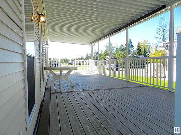 5th image of 142 Range Road 70 #53126