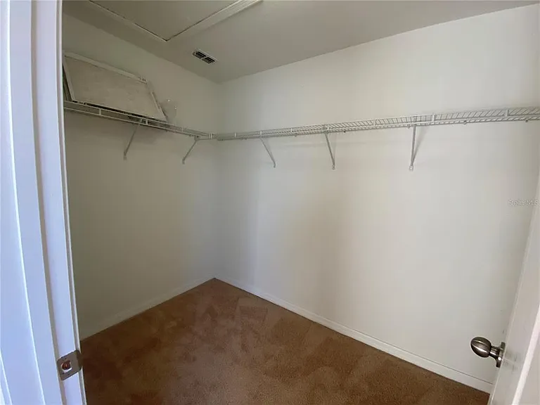 11903 Greengate Dr — Photo 18