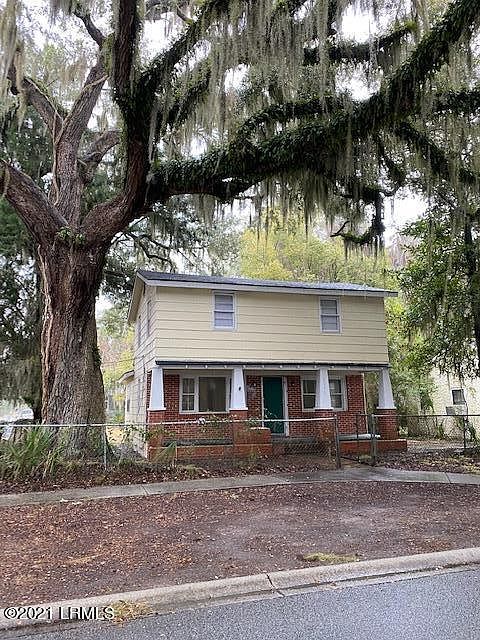 1st image of 1111 Greene Street