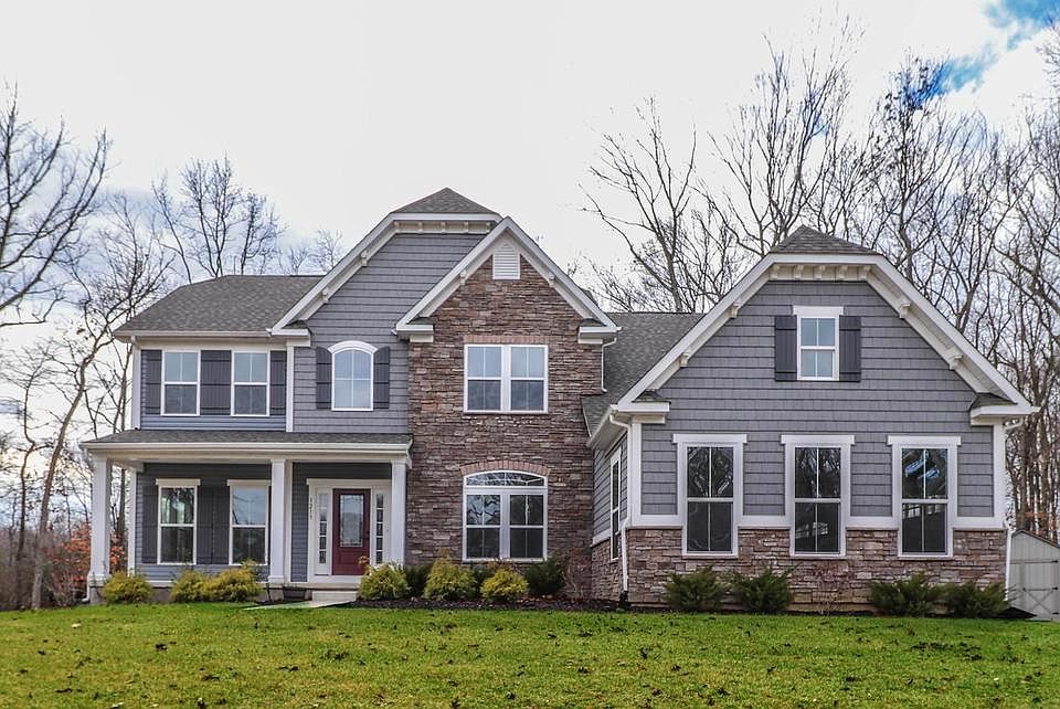 2nd image of 1213 Peach Tree Ct