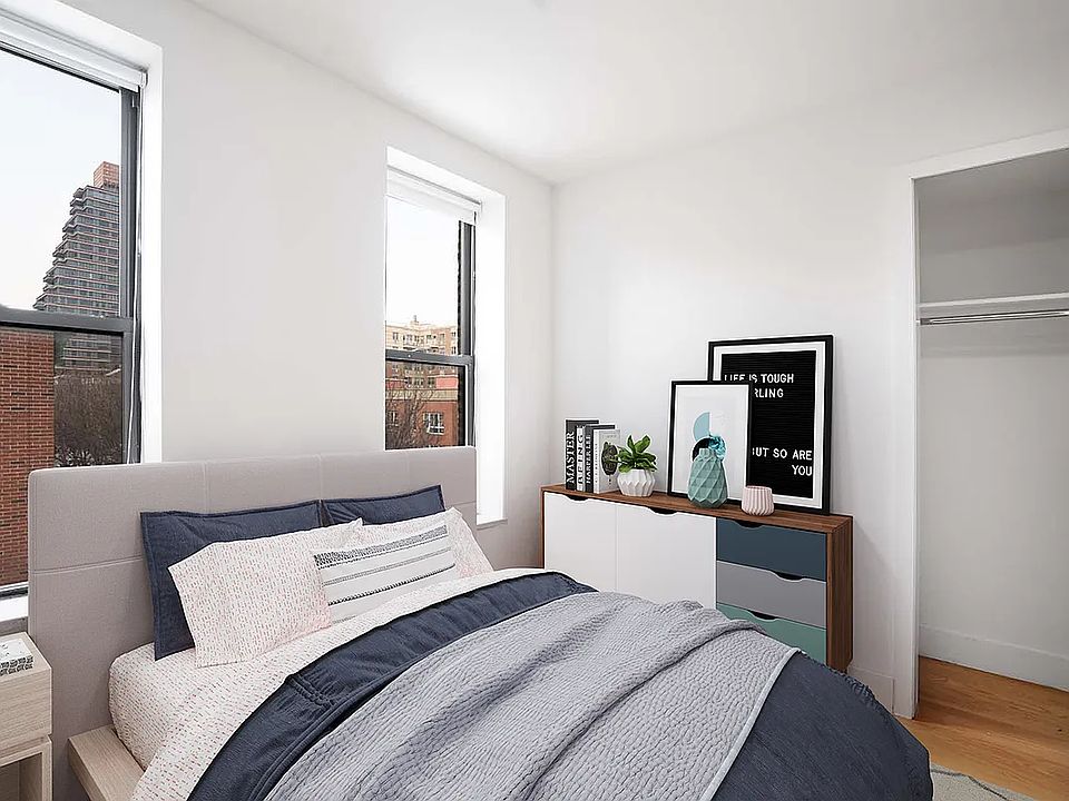 1st image of 7 Somers St #2B