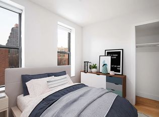 7 Somers St #2B, Brooklyn, NY 11233